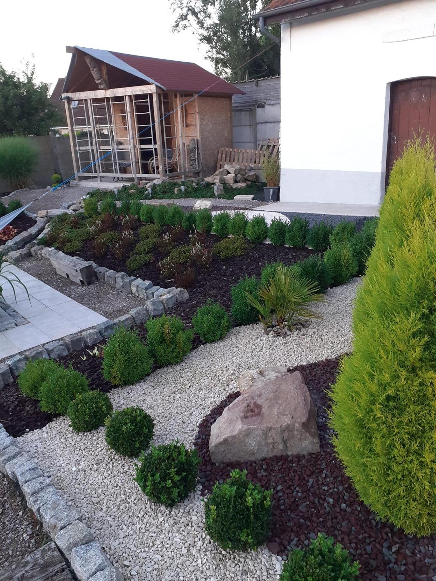 Oasis Master Suite Marconne Εξωτερικό φωτογραφία